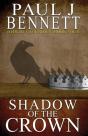 Shadow Of The Crown - Preview