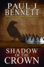 Shadow Of The Crown - Preview