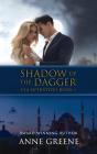 Shadow Of The Dagger - Preview