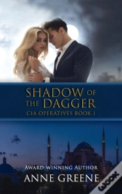 Capa do artigo Shadow Of The Dagger