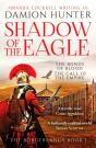 Shadow Of The Eagle - Preview