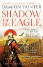 Shadow Of The Eagle - Preview