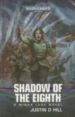 Shadow Of The Eighth