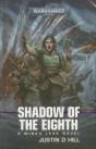 Shadow Of The Eighth - Preview