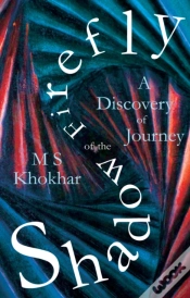 Capa do artigo Shadow Of The Firefly