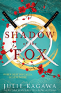 Shadow Of The Fox - Preview