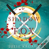 Shadow Of The Fox