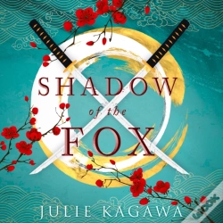 Capa do artigo Shadow Of The Fox