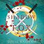 Shadow Of The Fox - Preview
