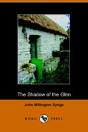 Shadow Of The Glen - Preview