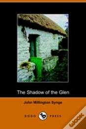 Capa do artigo Shadow Of The Glen