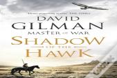 Shadow Of The Hawk