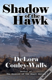 Shadow Of The Hawk