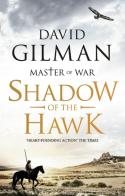 Shadow Of The Hawk