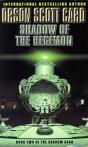 Shadow Of The Hegemon - Preview