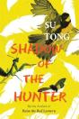 Shadow Of The Hunter - Preview