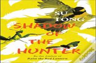 Shadow Of The Hunter