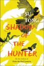 Shadow Of The Hunter - Preview