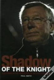 Capa do artigo Shadow Of The Knight