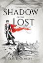 Shadow Of The Lost - Preview