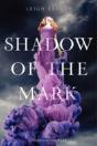 Shadow Of The Mark - Preview