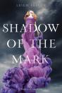 Shadow Of The Mark - Preview