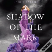 Capa do artigo Shadow Of The Mark