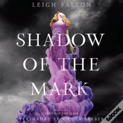 Capa do artigo Shadow Of The Mark