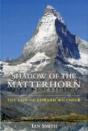 Shadow Of The Matterhorn - Preview
