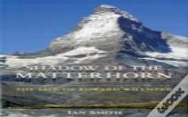 Shadow Of The Matterhorn