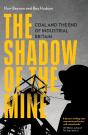 Shadow Of The Mine - Preview