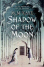 Shadow Of The Moon - Preview
