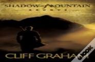 Shadow Of The Mountain Â€“ Exodus