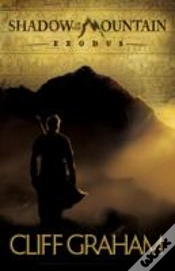 Capa do artigo Shadow Of The Mountain Â€“ Exodus
