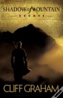 Capa do artigo Shadow Of The Mountain Â€“ Exodus