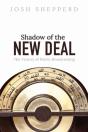 Shadow Of The New Deal - Preview