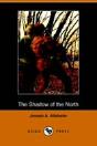 Shadow Of The North - Preview