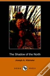 Capa do artigo Shadow Of The North