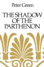 Shadow Of The Parthenon - Preview