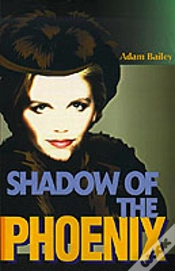 Capa do artigo Shadow Of The Phoenix