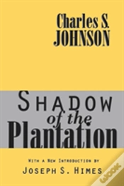 Capa do artigo Shadow Of The Plantation