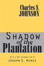 Shadow Of The Plantation - Preview