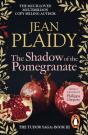 Shadow Of The Pomegranate - Preview