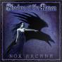 Shadow Of The Raven - CD - Preview