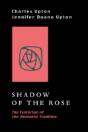 Shadow Of The Rose - Preview