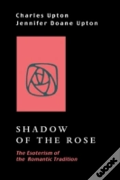 Capa do artigo Shadow Of The Rose