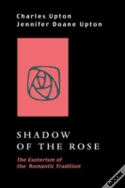 Capa do artigo Shadow Of The Rose