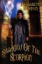 Shadow Of The Scorpion - Preview