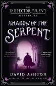Shadow Of The Serpent