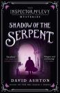 Shadow Of The Serpent - Preview